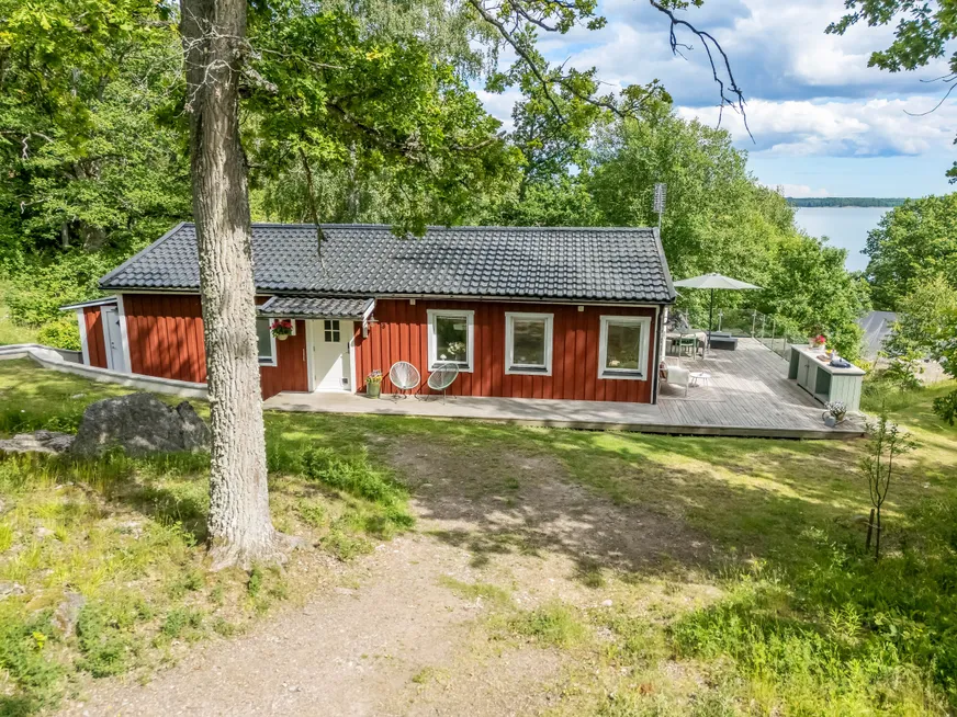 Getå Sommarbo 3 photo 4