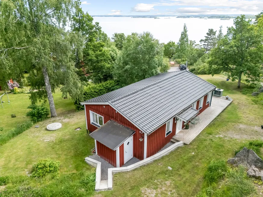 Getå Sommarbo 3 photo 5