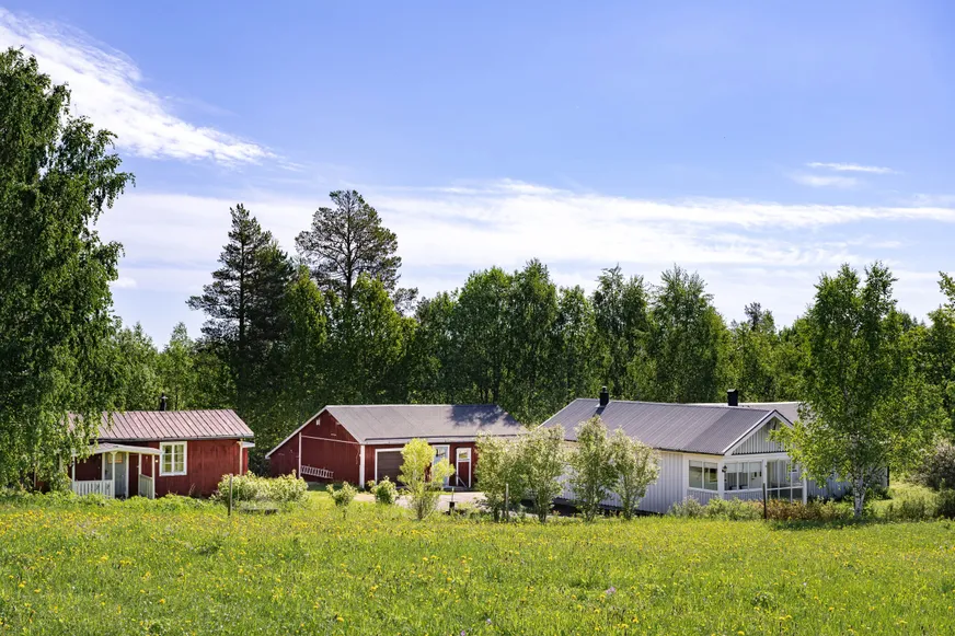 Fullskärm