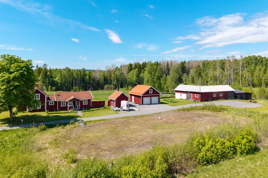 Fullskärm