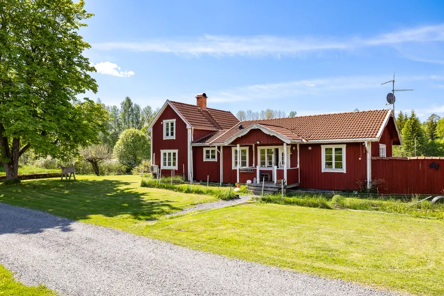 Fullskärm