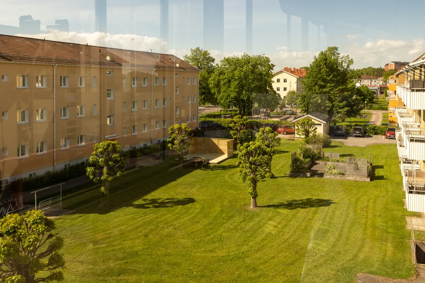Rudsvägen 9D photo 4