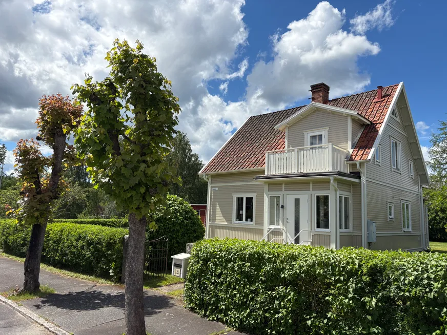 Fullskärm