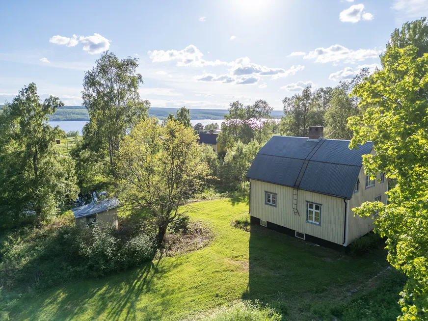 Fullskärm