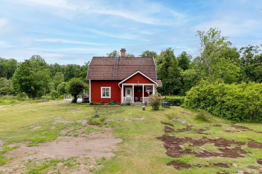Fullskärm