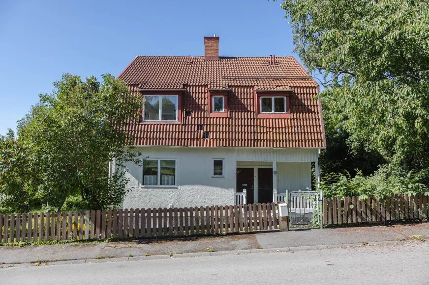 Fullskärm