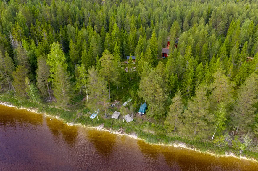 Fullskärm