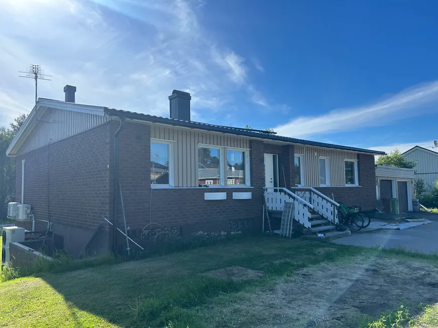 Fullskärm