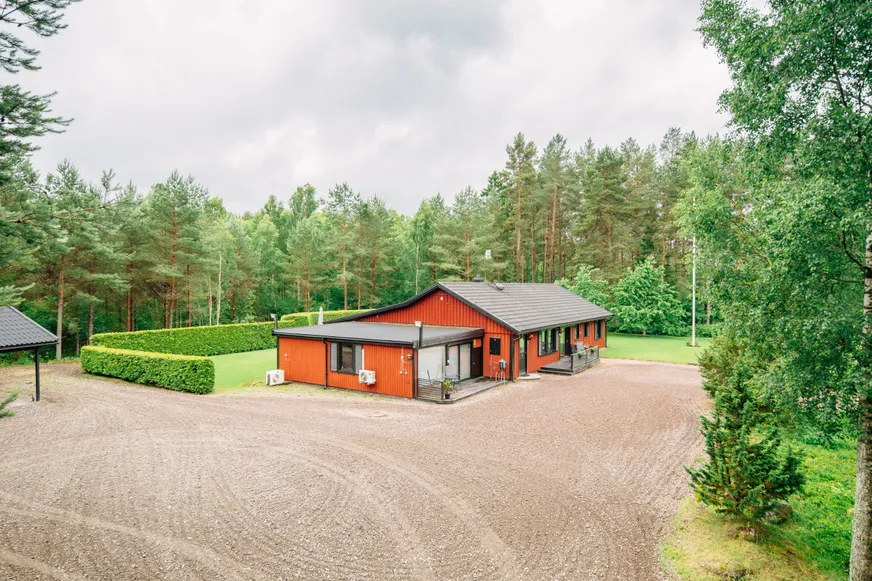 Fullskärm