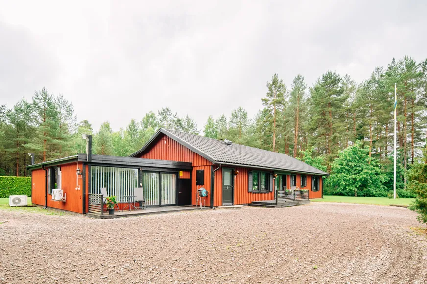 Fullskärm