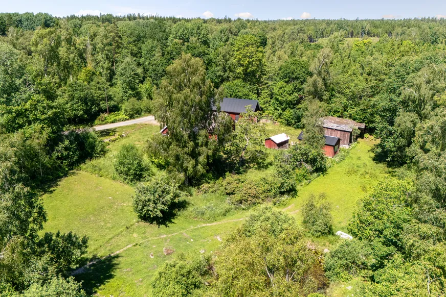 Fullskärm