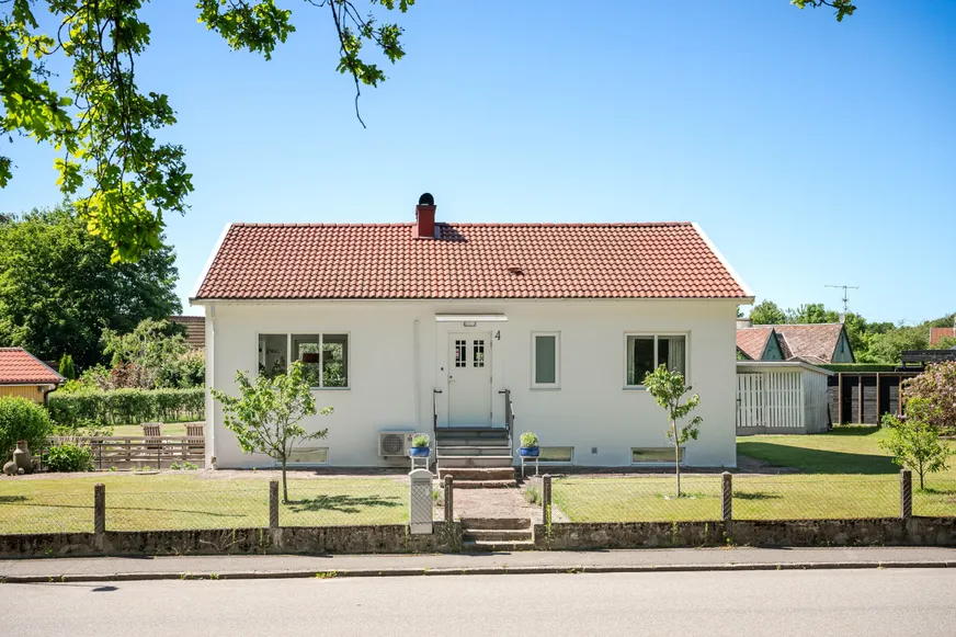 Fullskärm