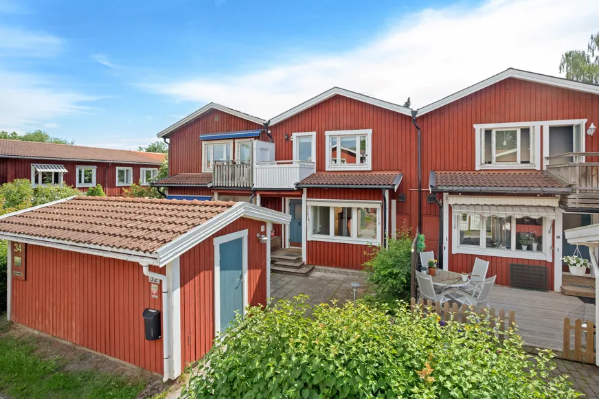 Fullskärm