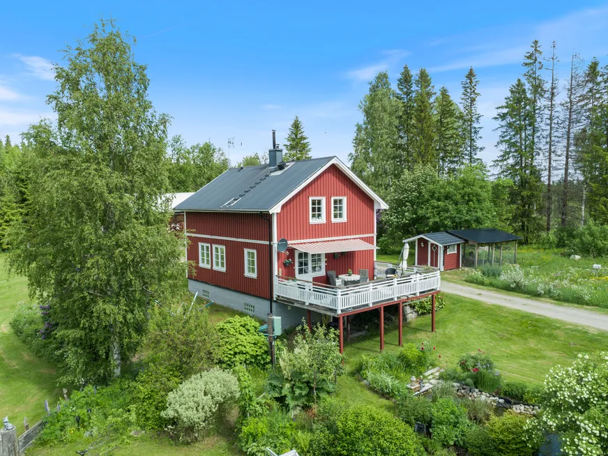 Fullskärm