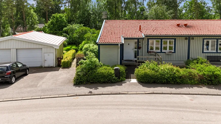 Fullskärm