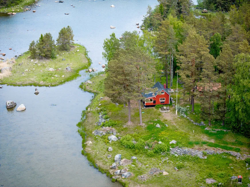 Fullskärm
