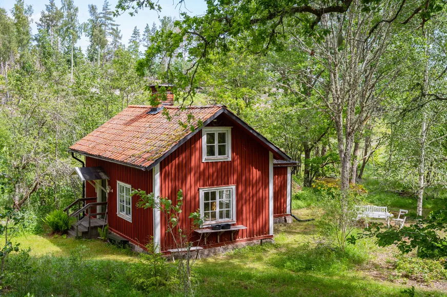 Fullskärm