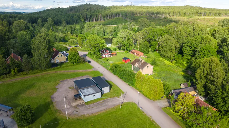 Fullskärm