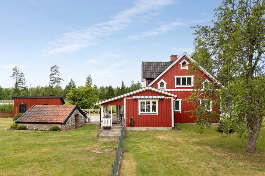 Fullskärm