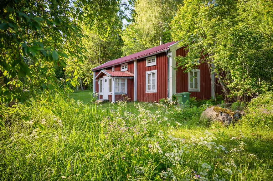 Fullskärm