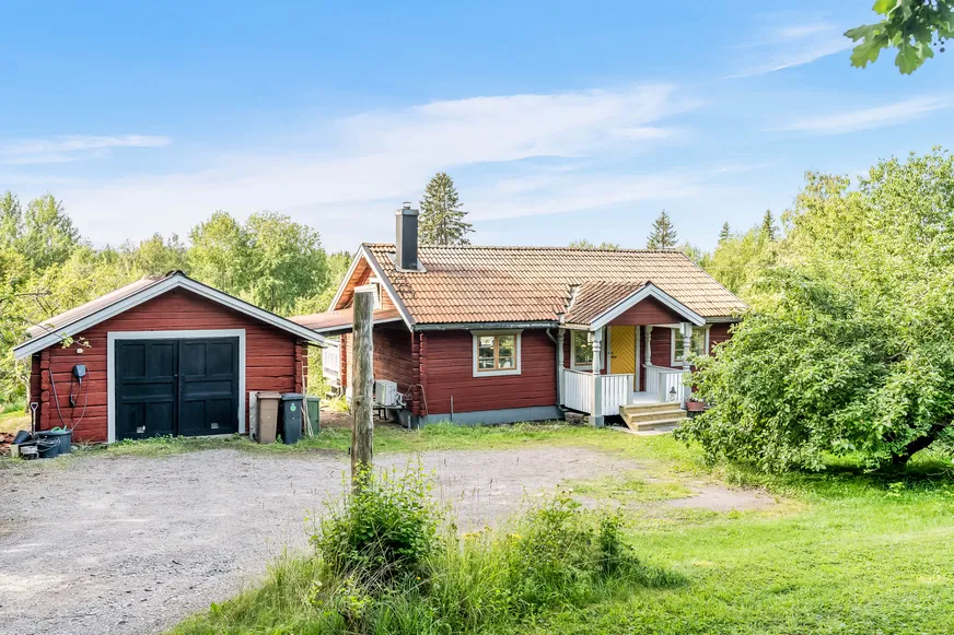 Fullskärm