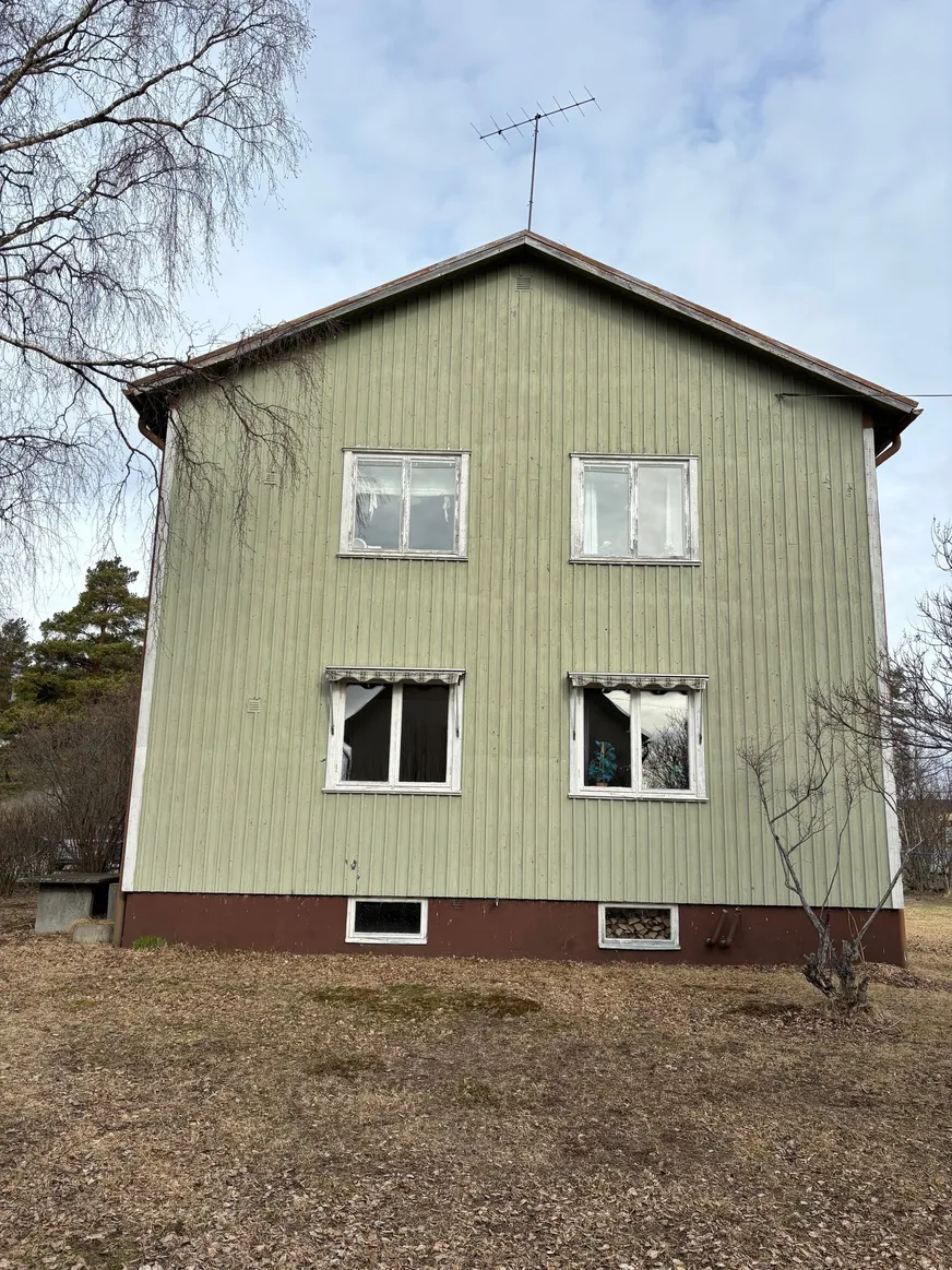 Fullskärm