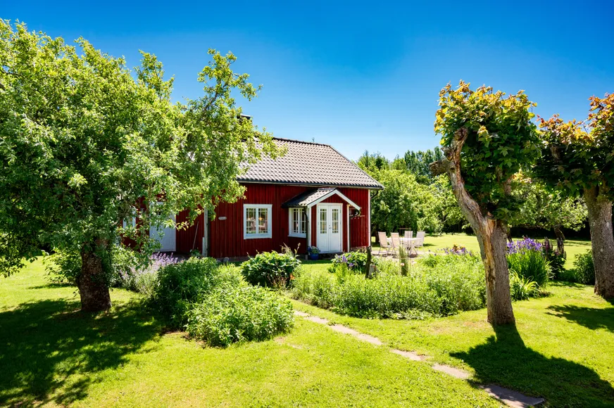 Fullskärm