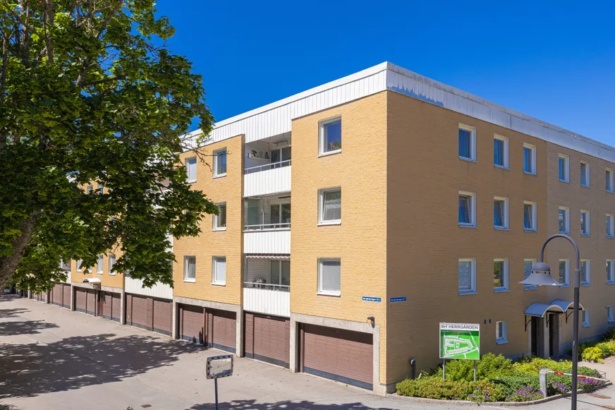 Herrgårdsvägen 11 photo 4