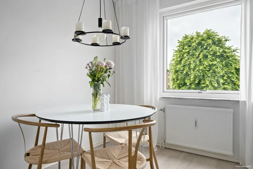 Fullskärm