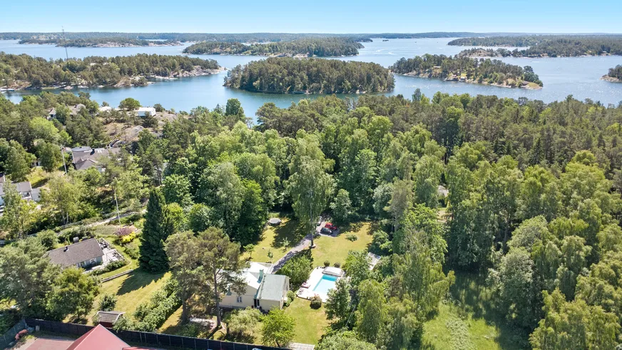 Fullskärm