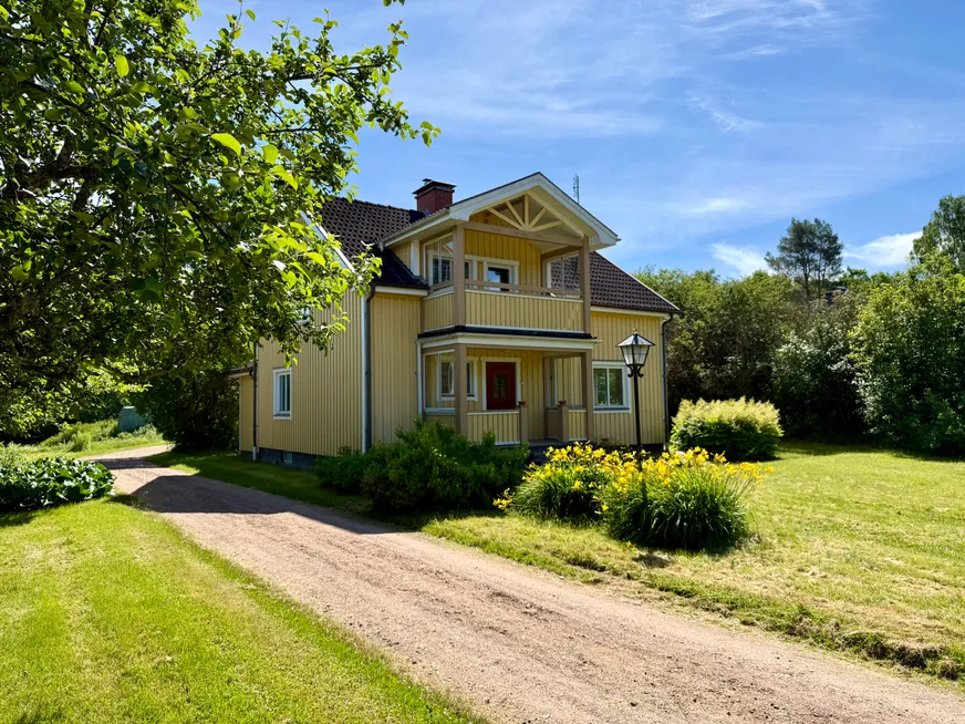 Fullskärm