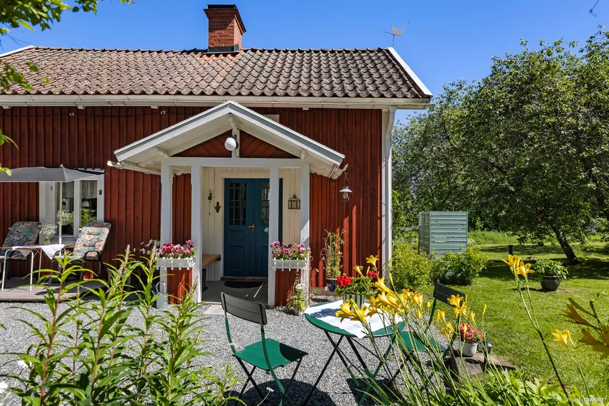 Fullskärm