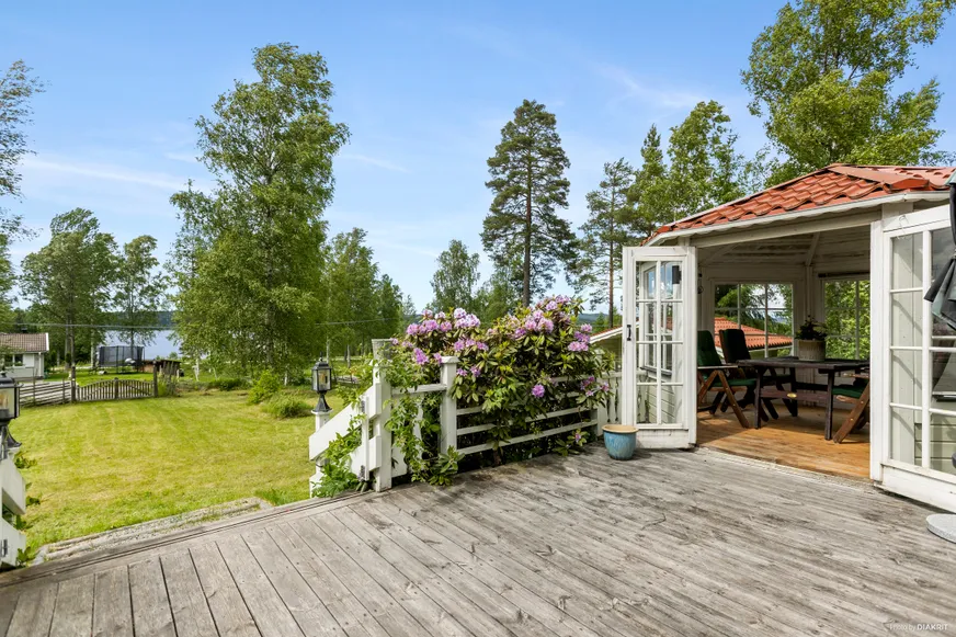 Grindtorp 54 photo 4