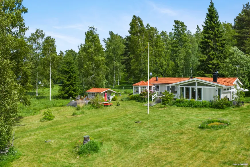 Fullskärm