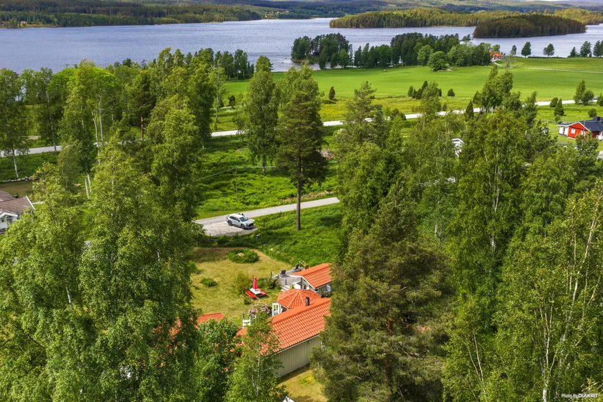 Fullskärm