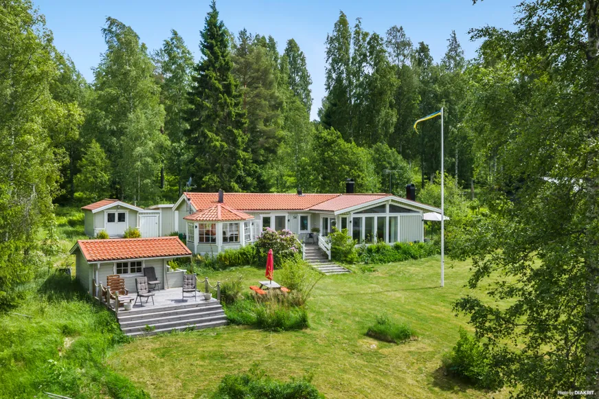 Grindtorp 54