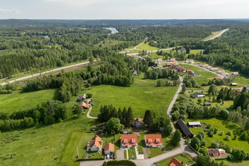 Fullskärm
