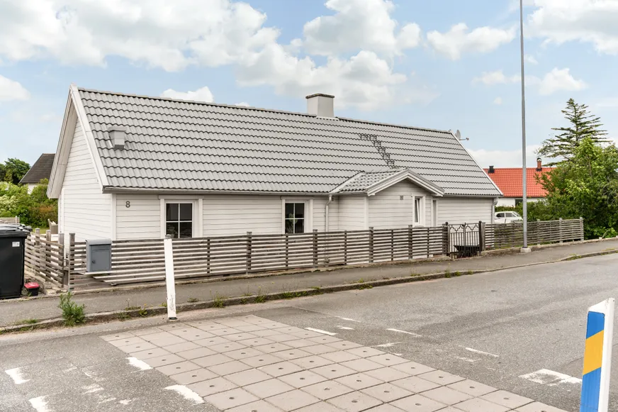 Fullskärm