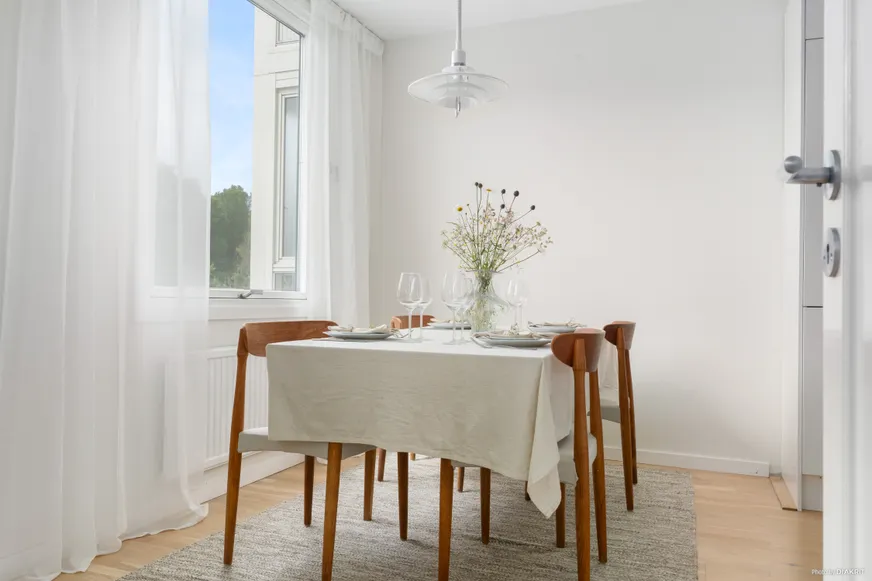 Fullskärm