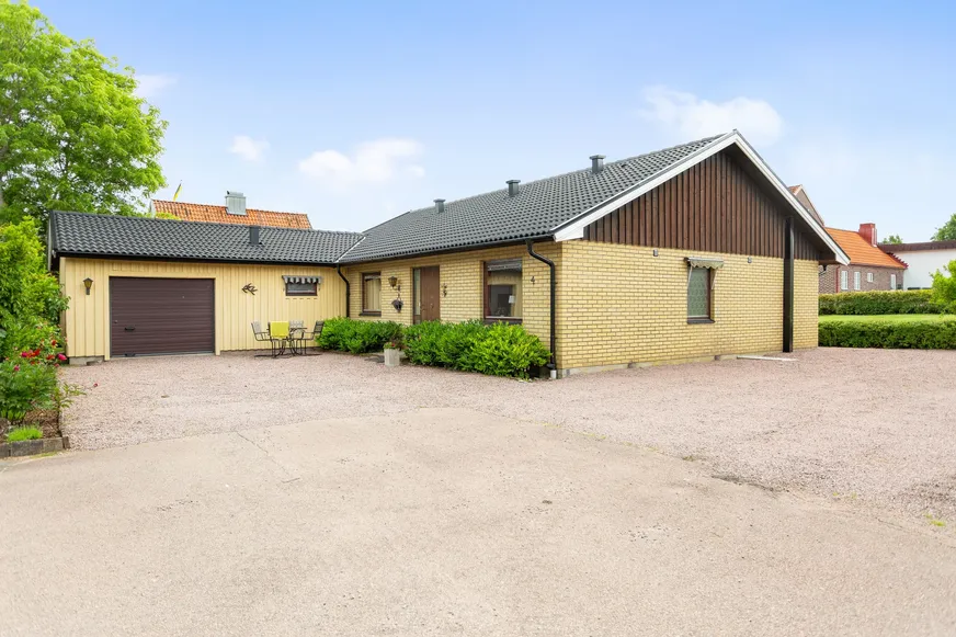 Fullskärm