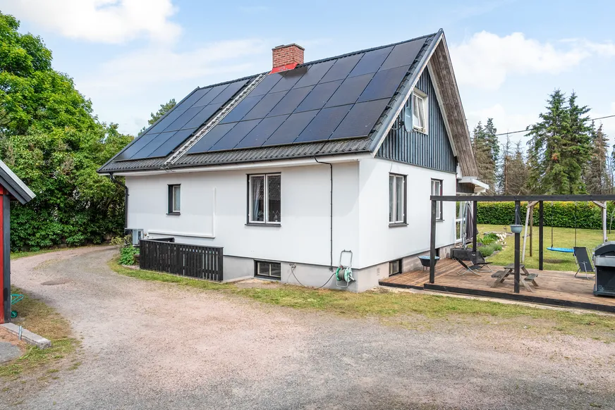 Fullskärm