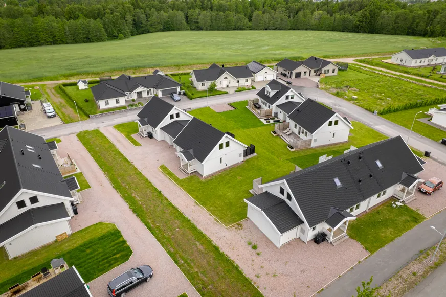 Fullskärm