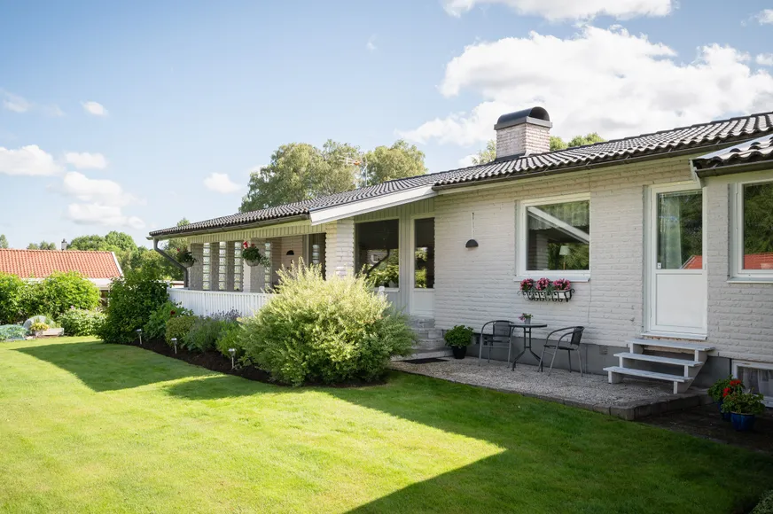 Fullskärm