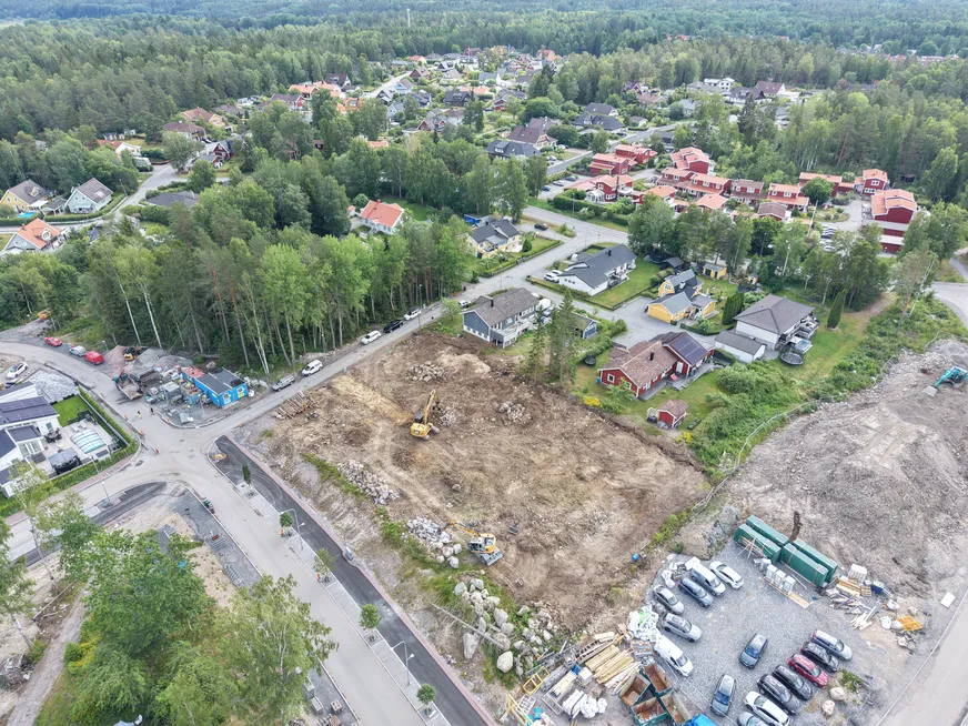 Fullskärm