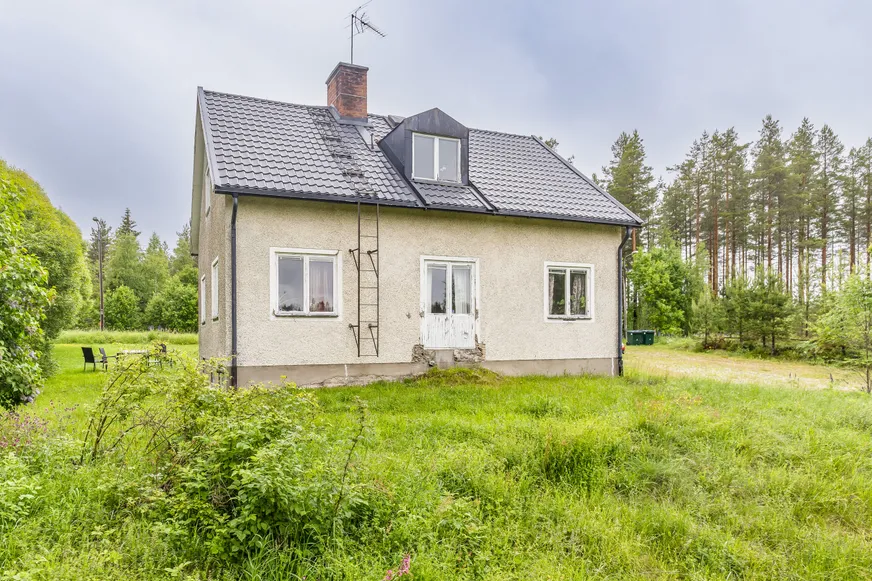 Nyfors 1 photo 4