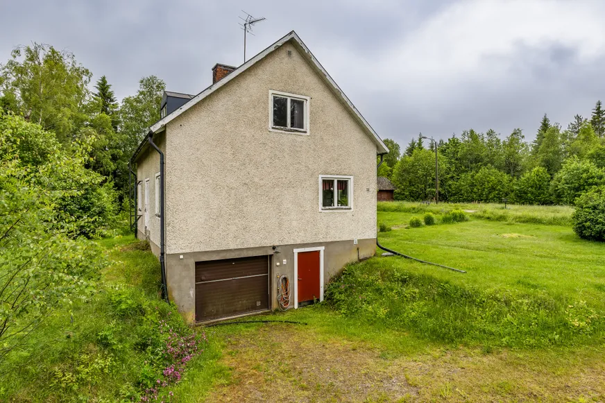 Nyfors 1 photo 5