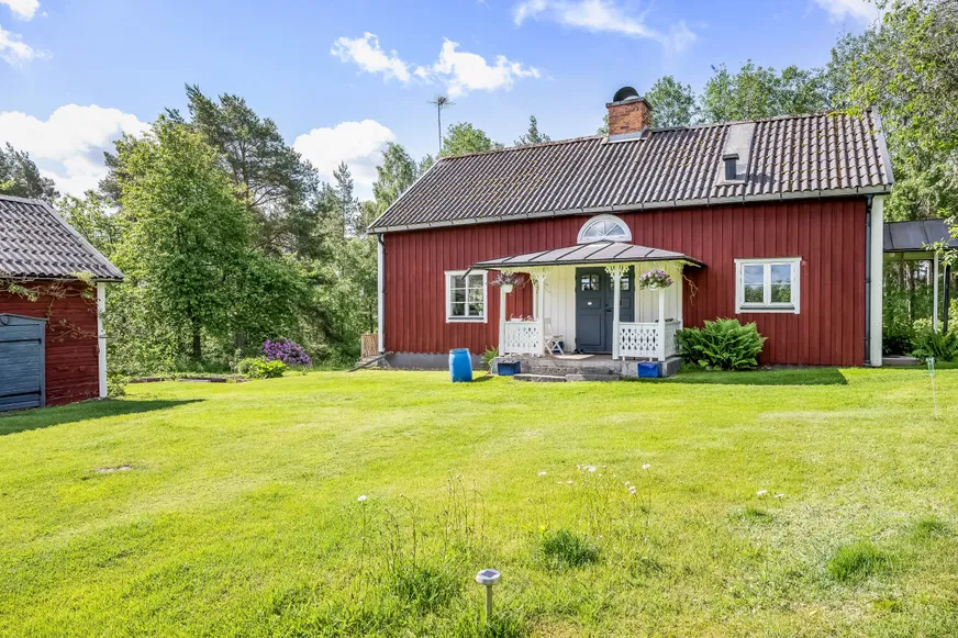 Fullskärm
