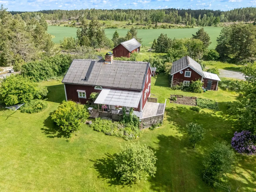 Fullskärm