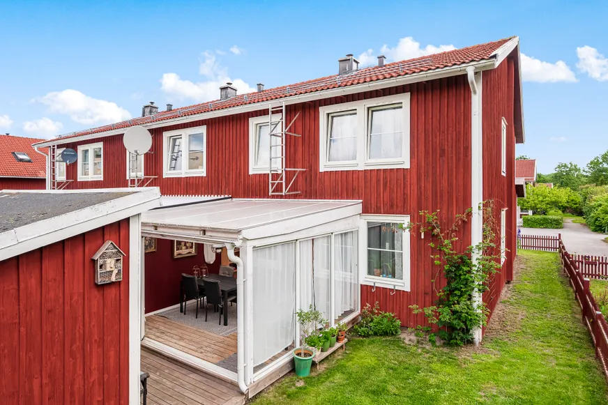 Fullskärm
