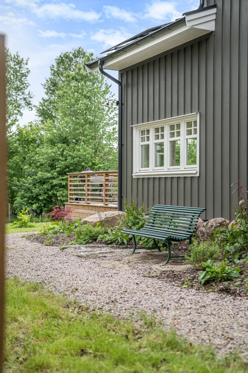 Fullskärm
